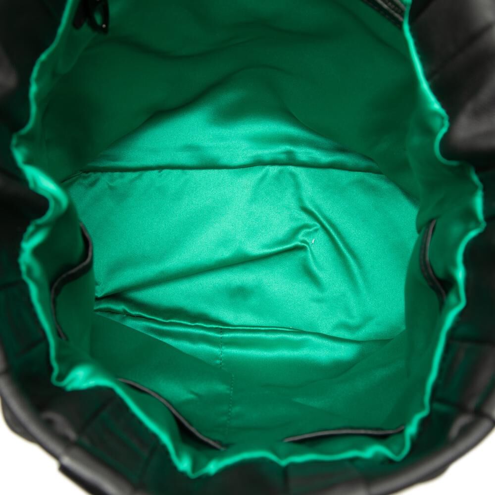 Mcm Bucket Bag