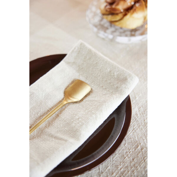 Skak Serviet - Pakke med 2