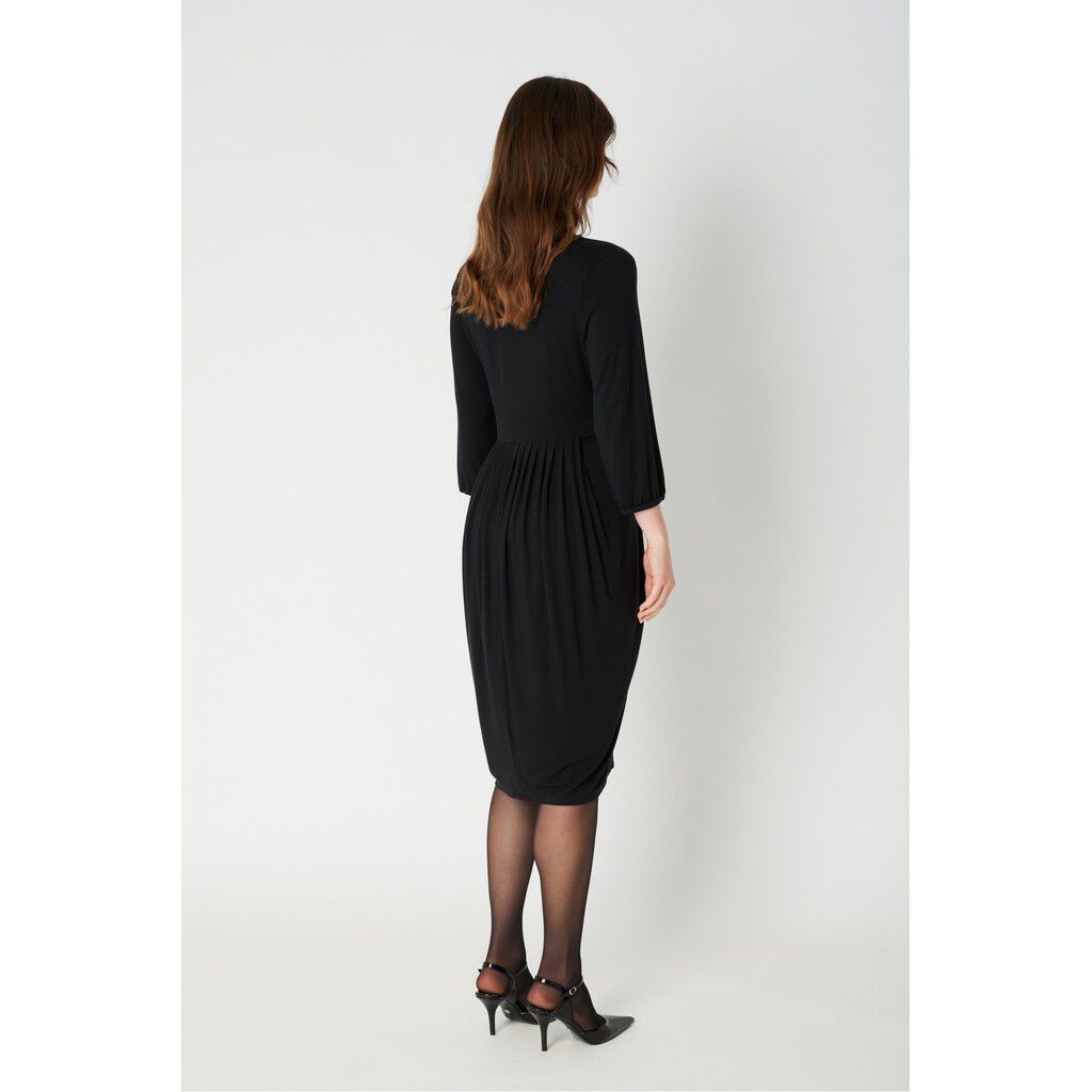 1300PBOEstelle dress