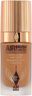 Airbrush Flawless Foundation  Let fuld dækning