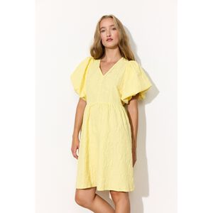Jamie dress