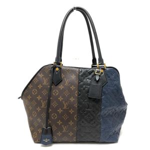 Louis Vuitton Shoulder Bags