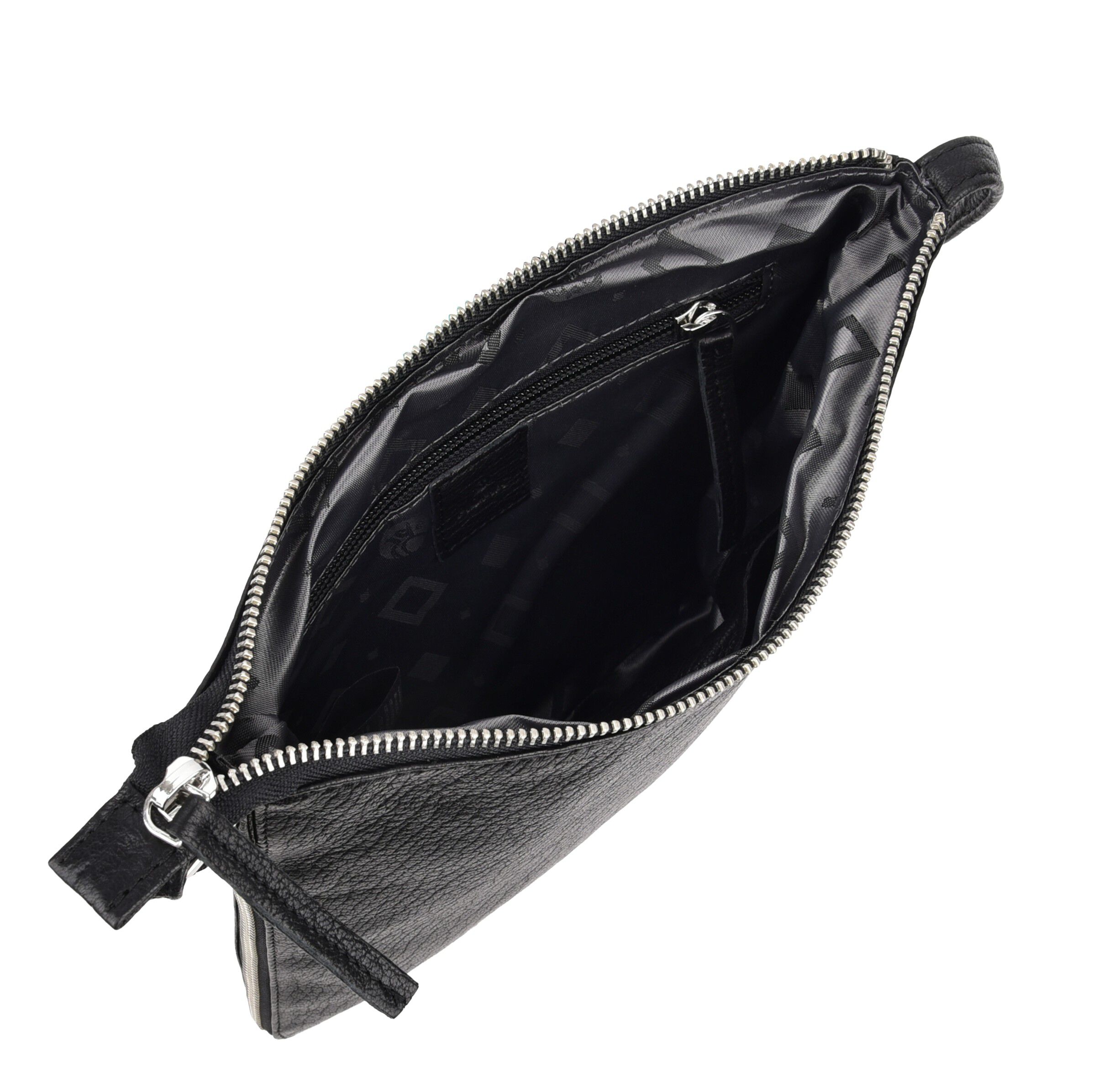 Rimini shoulder bag Maude