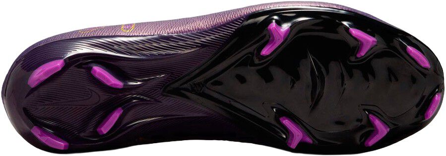 Zoom Vapor 16 Pro Kylian Mbappe Fodboldst&oslash;vler