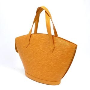 Louis Vuitton Saint Jacques