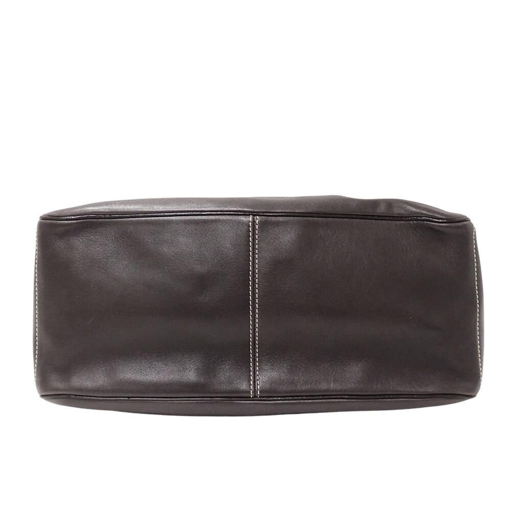 Celine Handbag