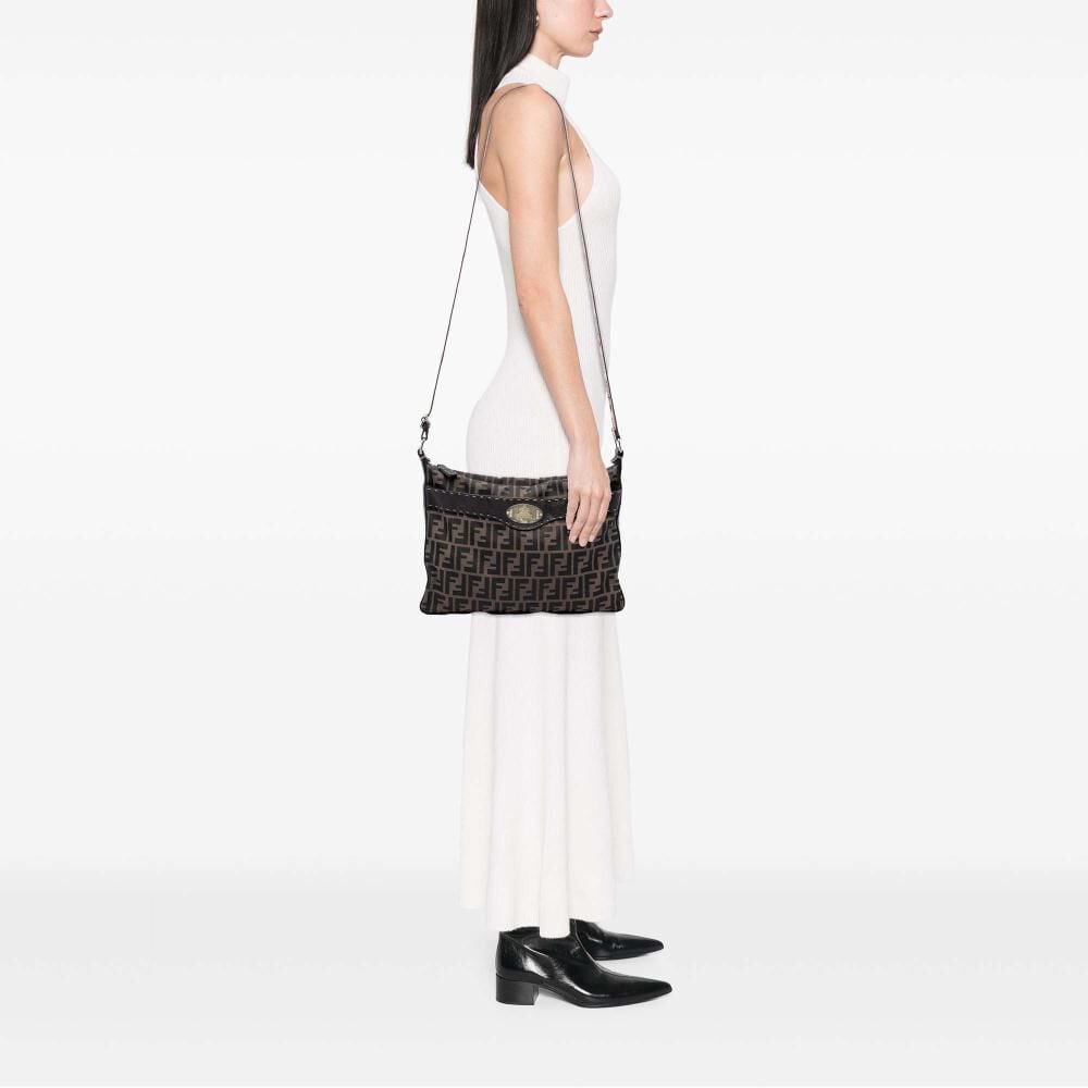 Fendi Crossbody Bag