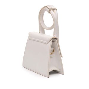 Jacquemus Le Chiquito