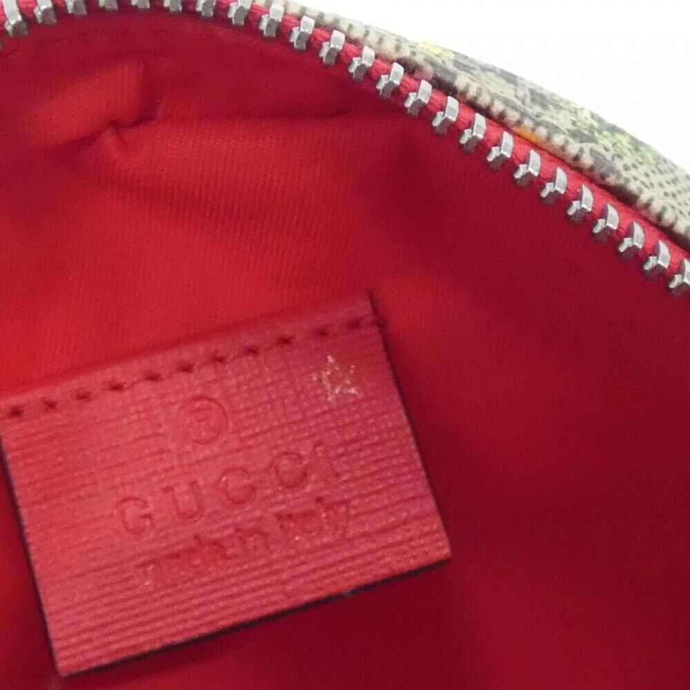 Gucci Crossbody Bag