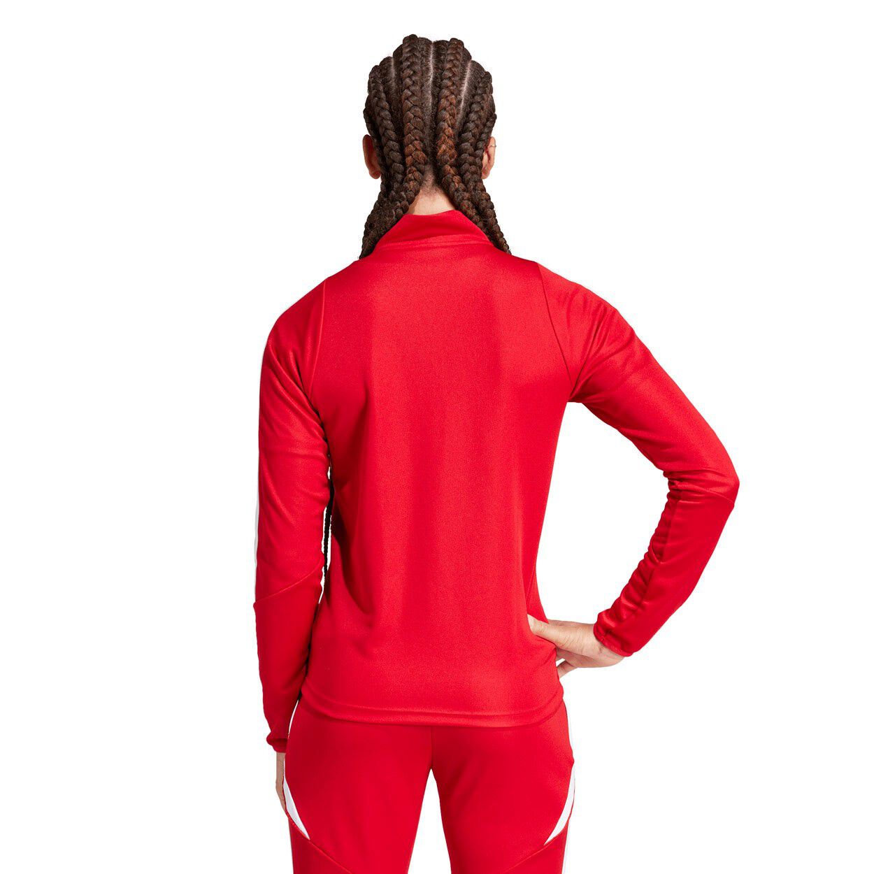 Tiro 24 Tr&aelig;nings Tr&oslash;je