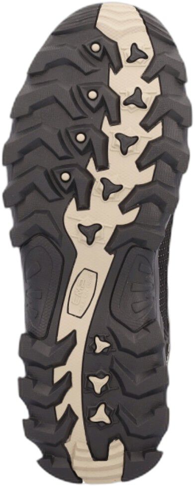RIGEL LOW WMN WP OUTDOOR SHOE