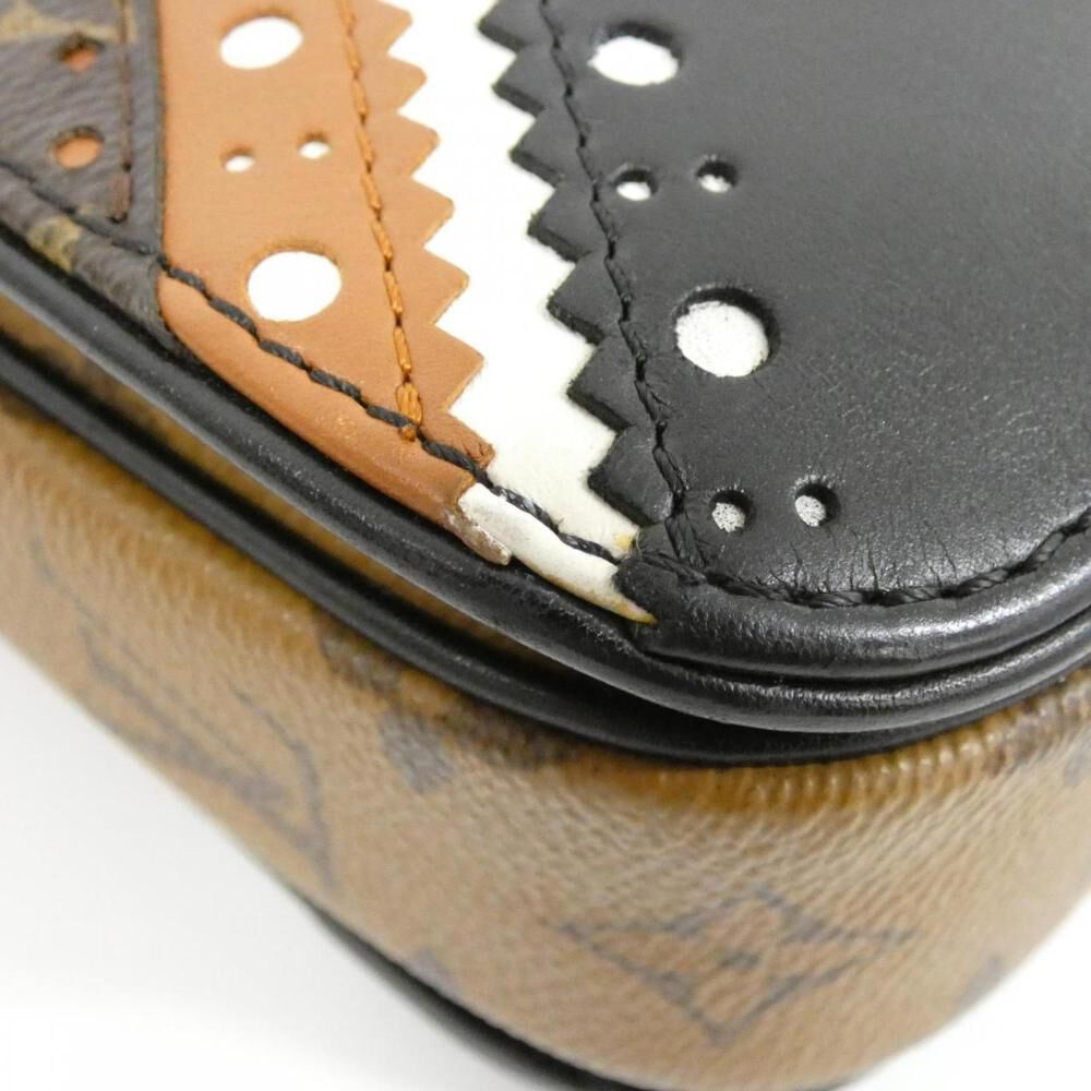 Louis Vuitton Pochette M&eacute;tis