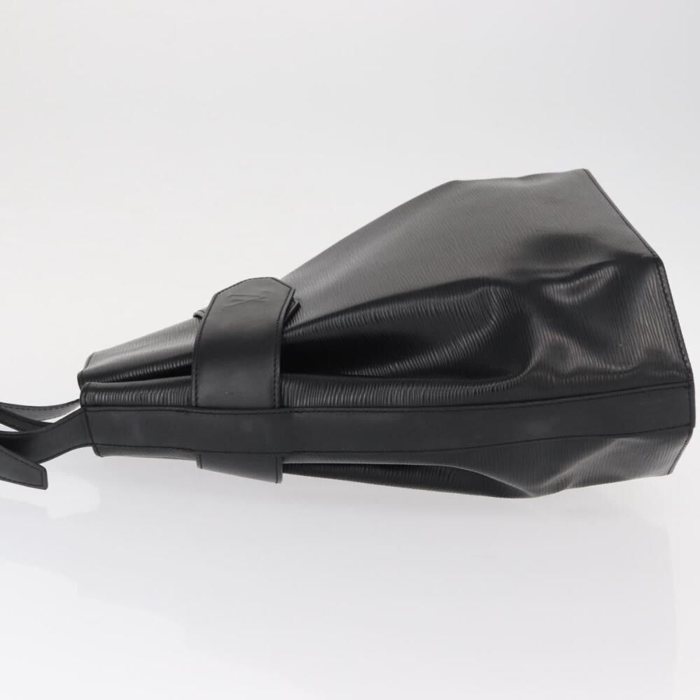 Louis Vuitton Sac D'&eacute;paule