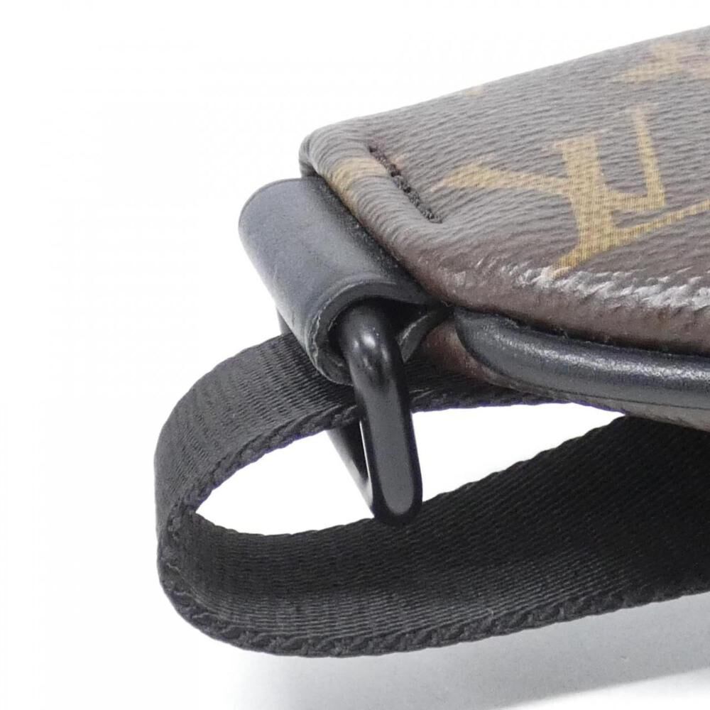Louis Vuitton Bumbag