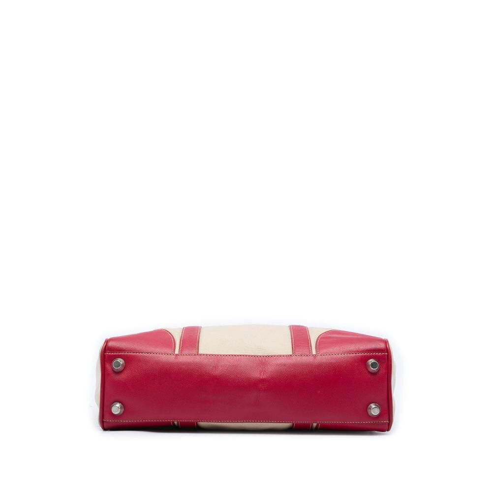 Prada Tote