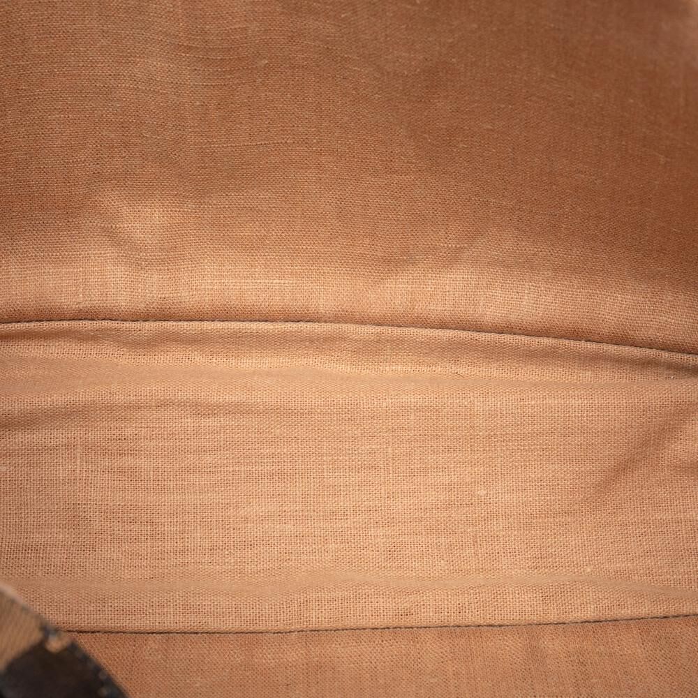 Fendi Tote