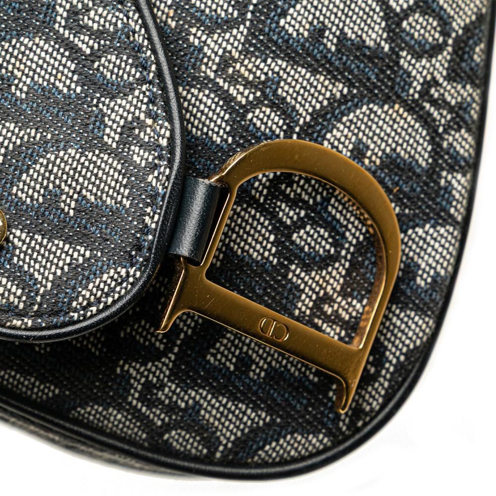 Dior Crossbody Bag