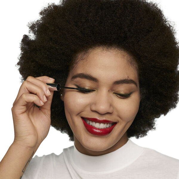 Lash Power Mascara Long Wearing Formula 6 ml.
