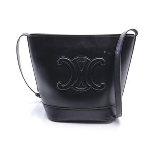 Celine Shoulder Bag