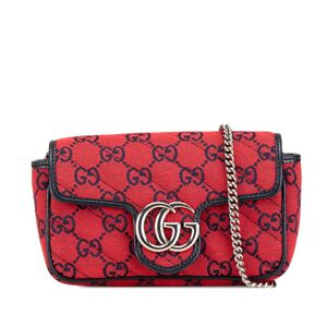 Gucci Marmont