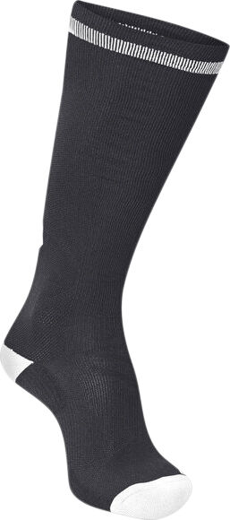 Elite Indend&oslash;rsstr&oslash;mper, Lange