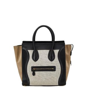 Celine Luggage