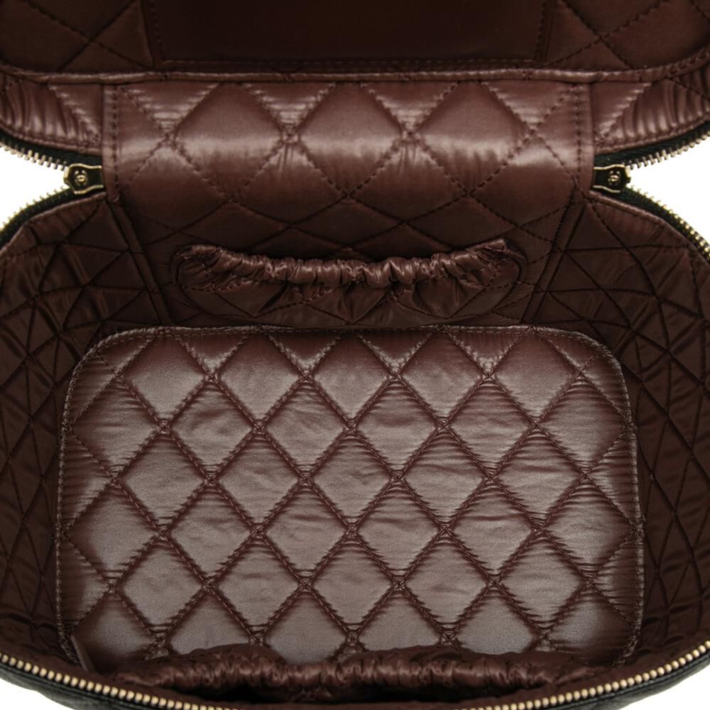 Chanel Vanity