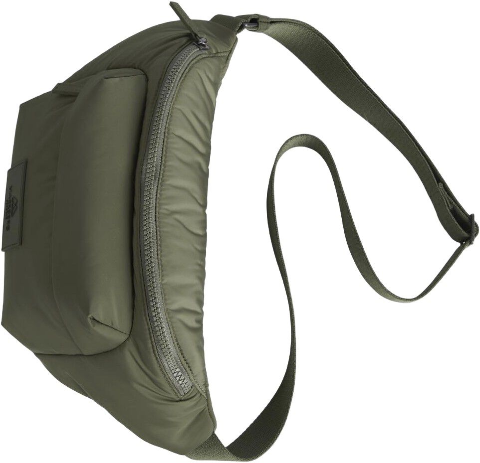 Famembg Bum Bag, Recycled