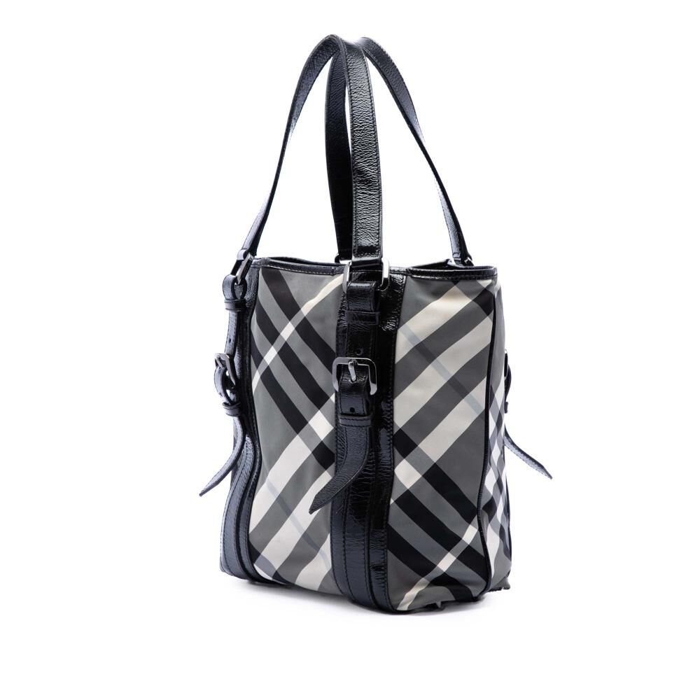 Burberry Tote