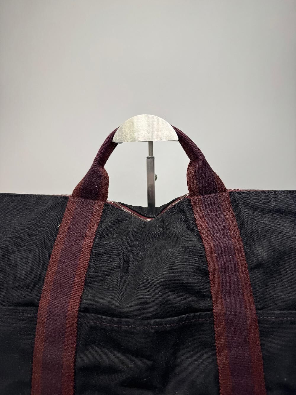 Herm&egrave;s Handbag