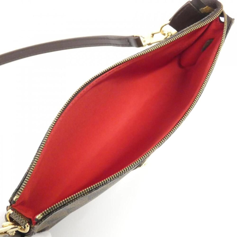 Louis Vuitton Sophie