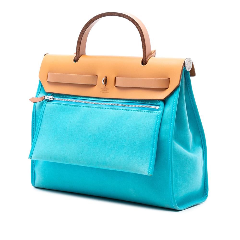 Herm&egrave;s Herbab