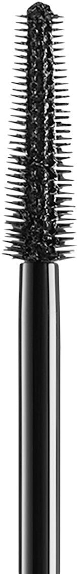 Flourishing - Lengthening Mascara