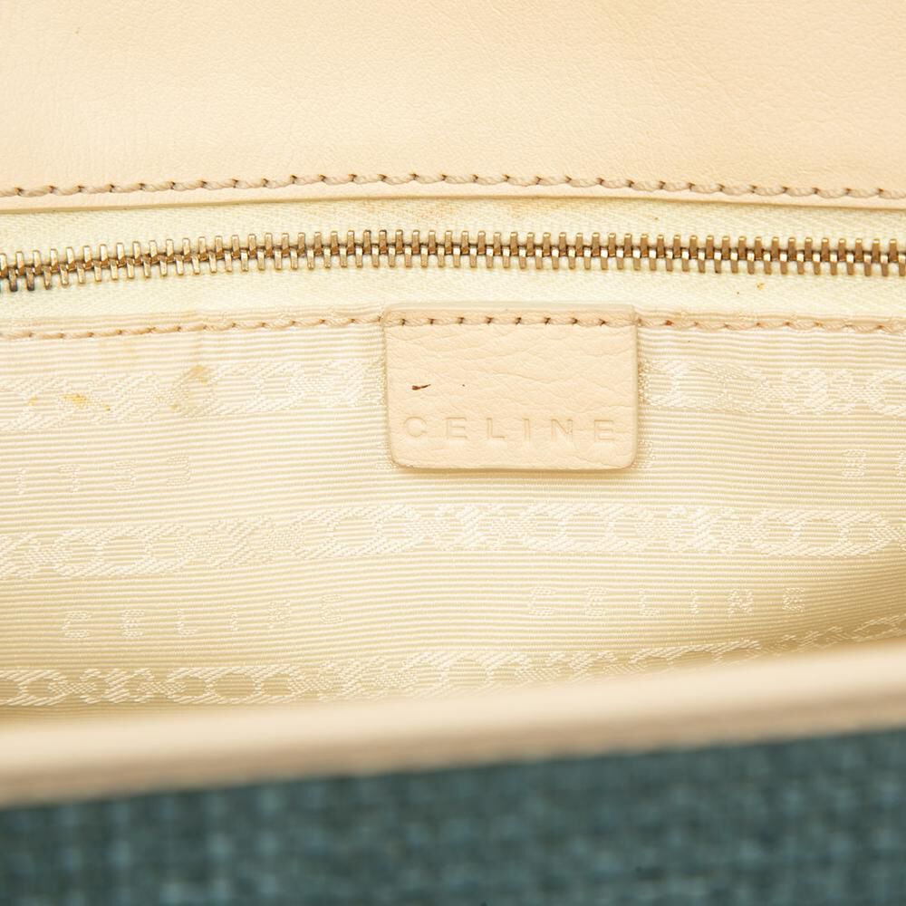 Celine Handbag
