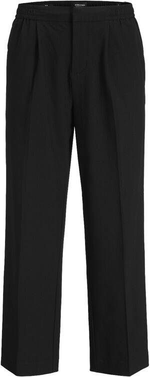 JPSTBILL DIEGO JOGGER NOOS