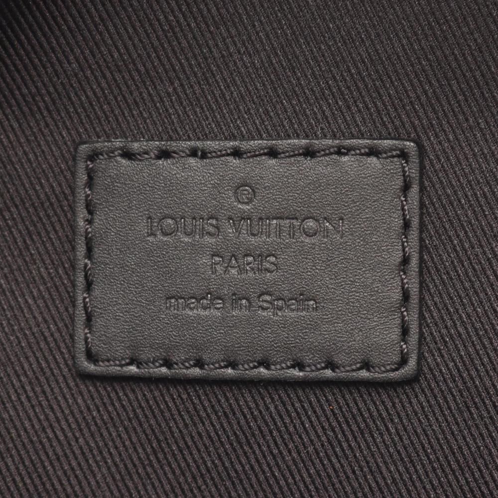 Louis Vuitton Bumbag
