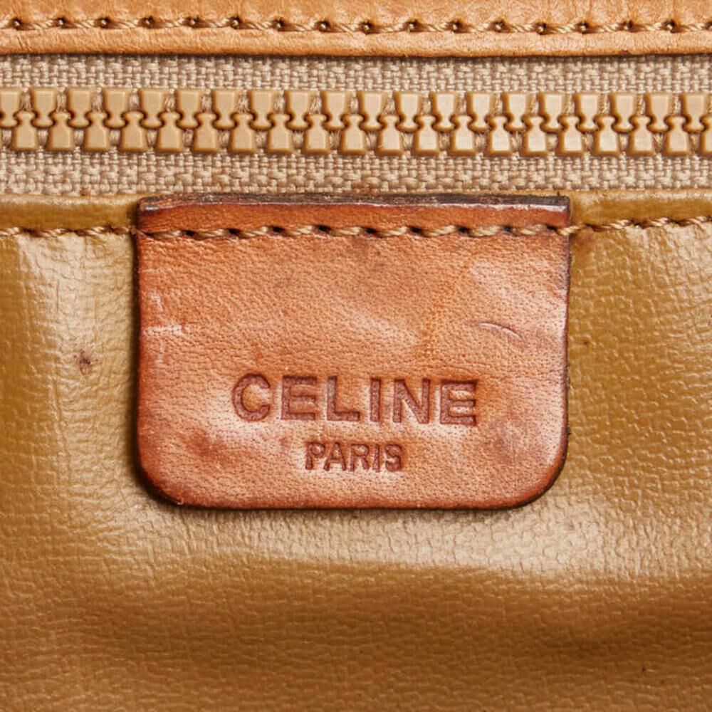 Celine Shoulder Bag