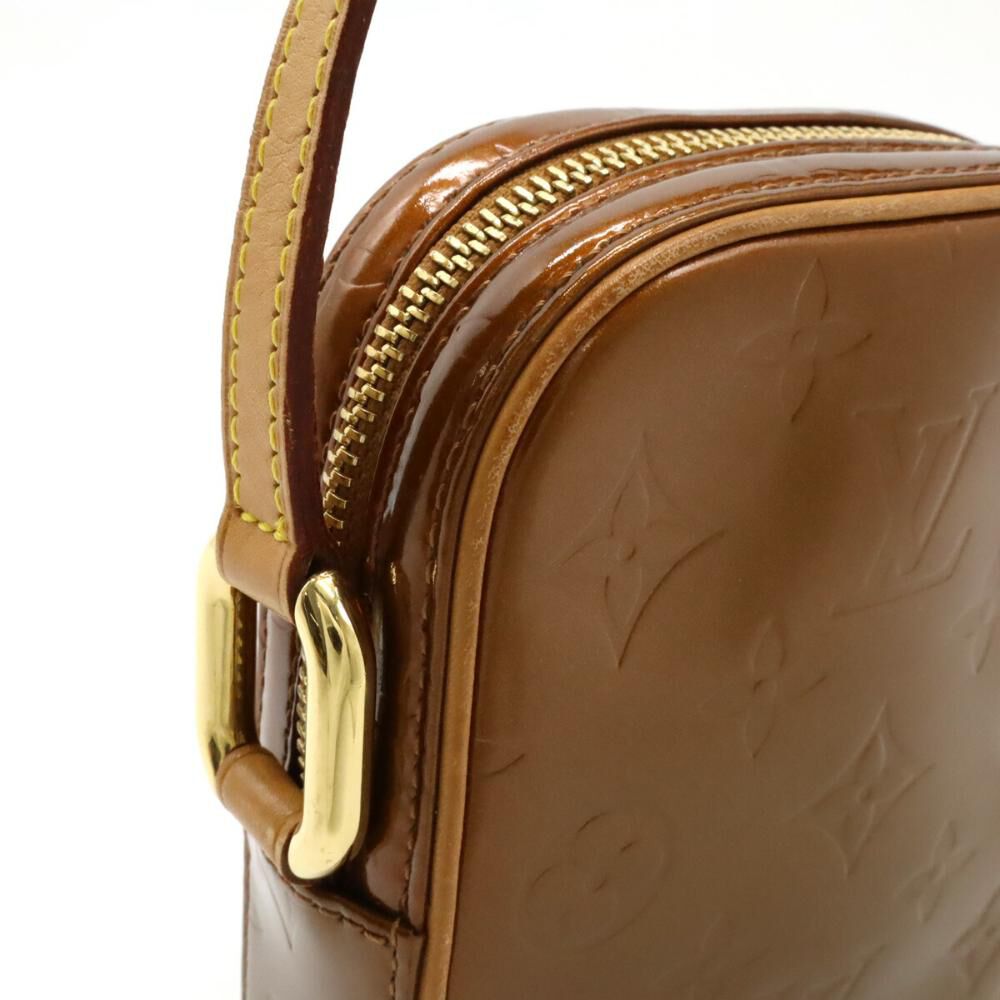 Louis Vuitton Christie