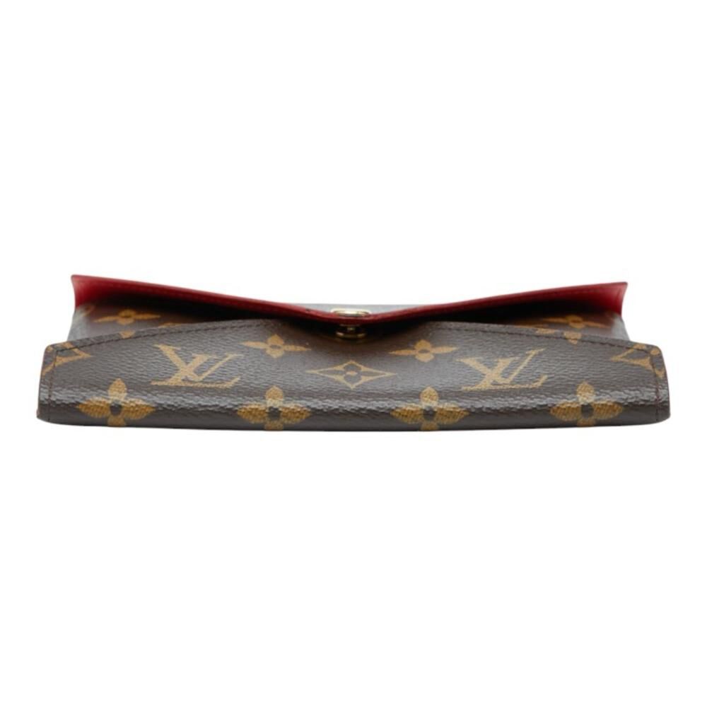 Louis Vuitton Pouch