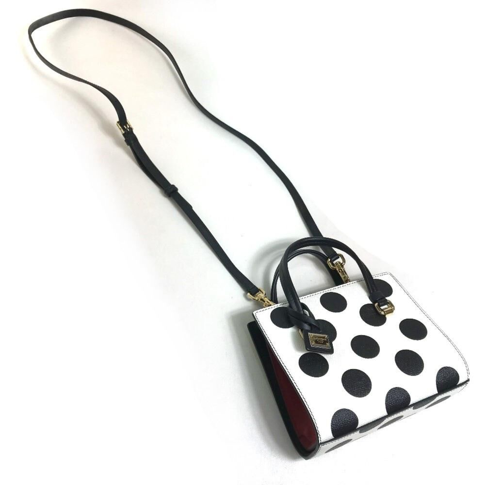 Dolce & Gabbana Handbag