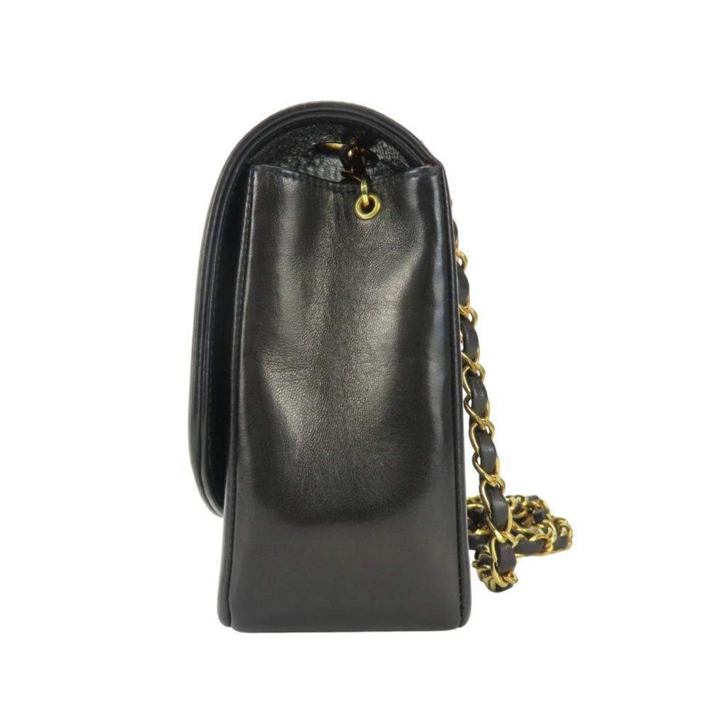 Chanel Shoulder Bag