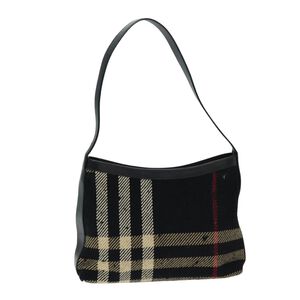Burberry Shoulder Bag