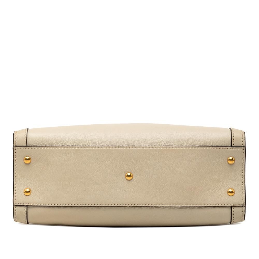 Gucci Bamboo