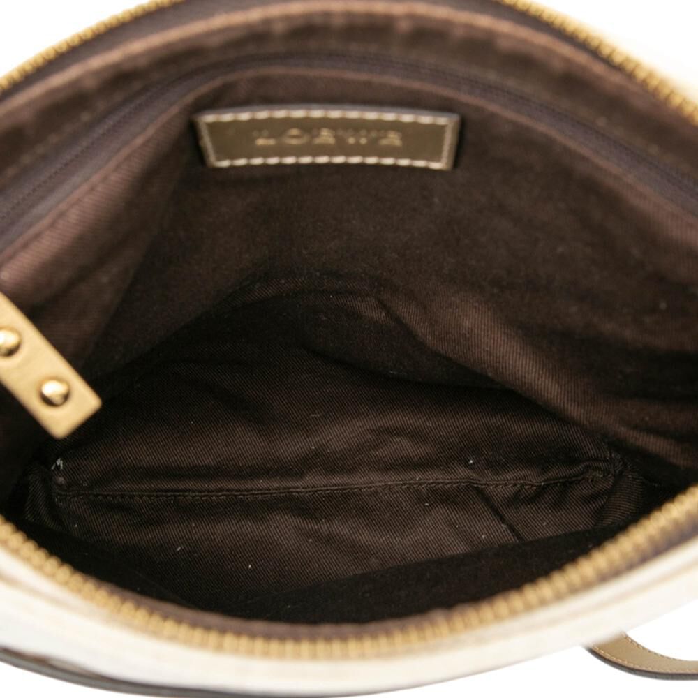 Loewe Crossbody Bag