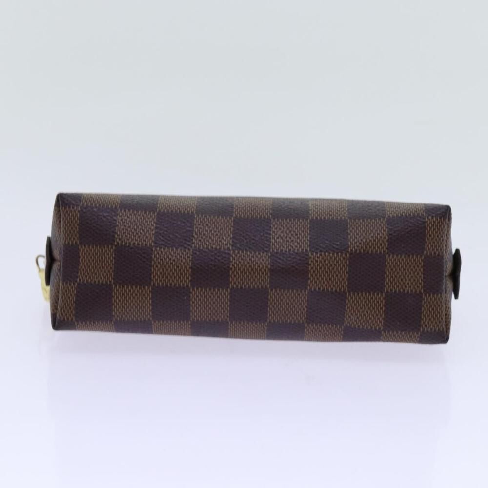 Louis Vuitton Pouch