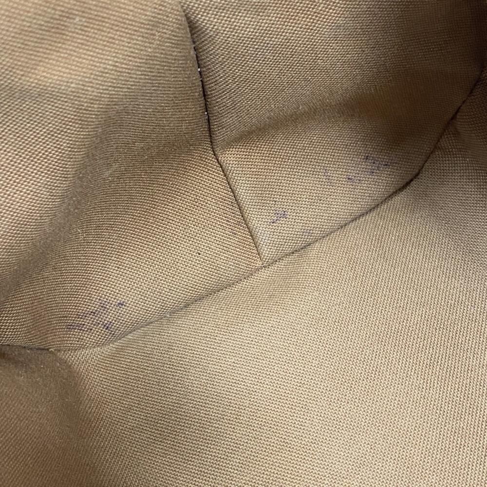 Louis Vuitton Lockit