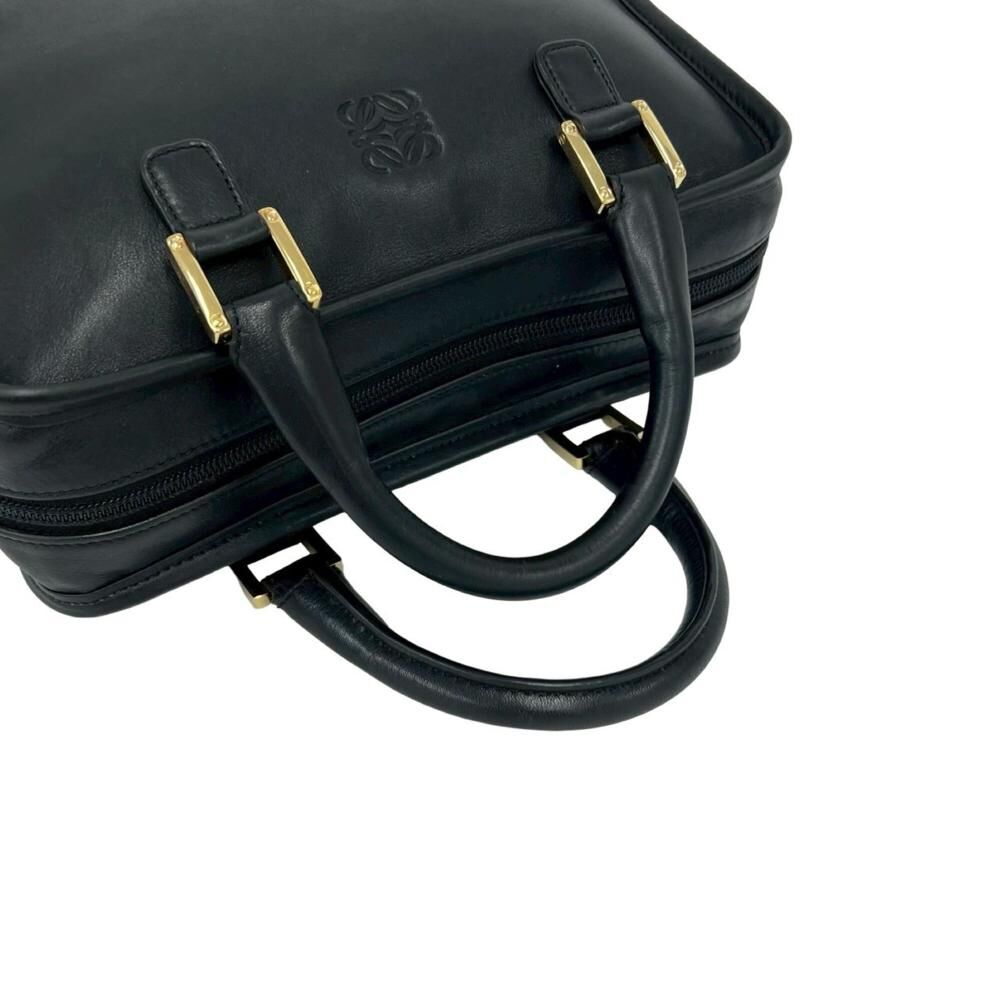 Loewe Amazona
