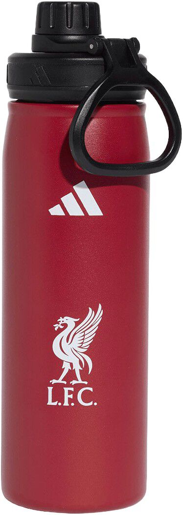 Liverpool Metal Drikkedunk