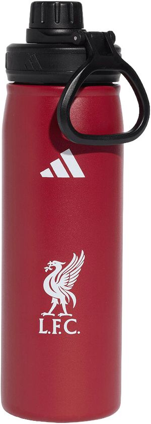 Liverpool Metal Drikkedunk