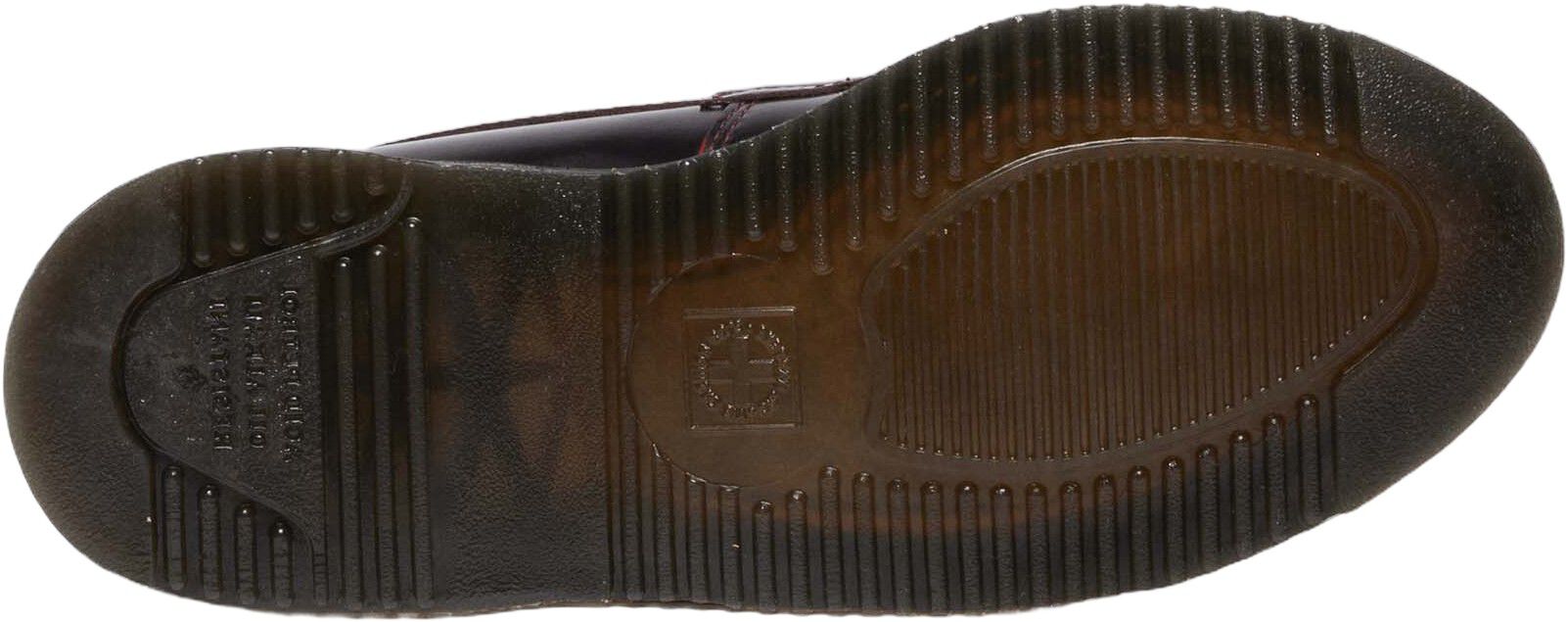 Temara Cherry Red Arcadia